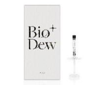 이미지: bioplusdew