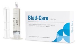 이미지: blad-care