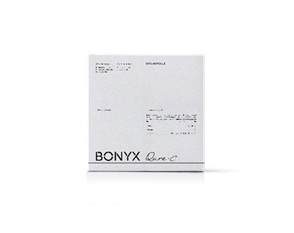 이미지: bonyx qure c