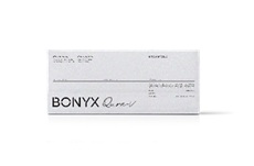 이미지: bonyx qure v