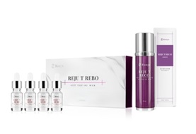 이미지: bonyx reju t