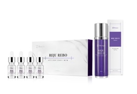 이미지: bonyx reju