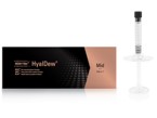 이미지: hyaldew mid