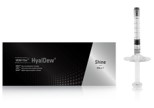 이미지: hyaldew shine