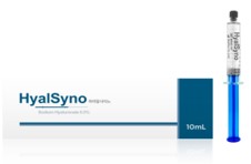 이미지: hyalsyno