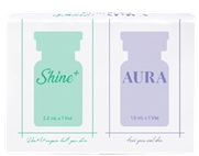 이미지: shineplus aura