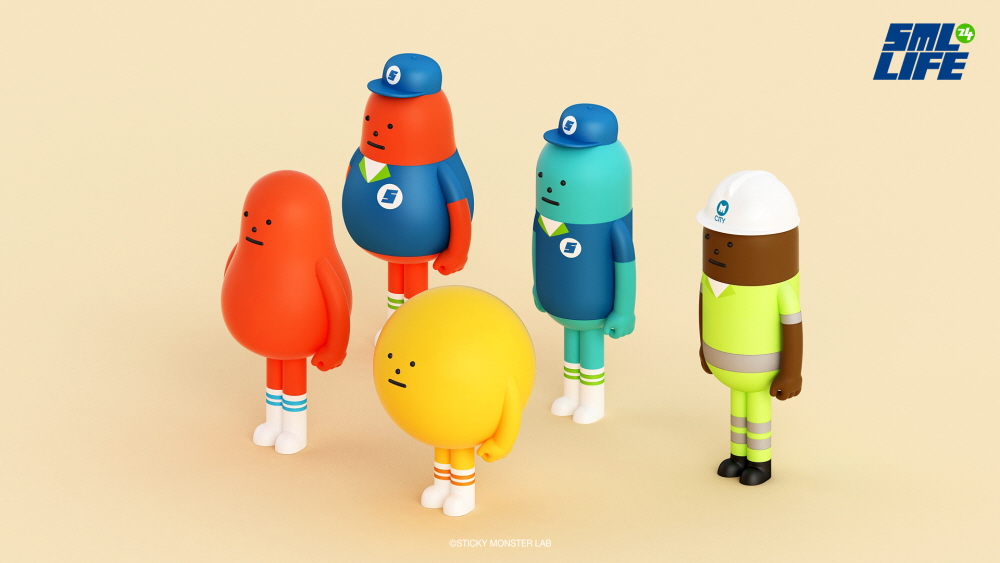 이미지: 라이프 시리즈