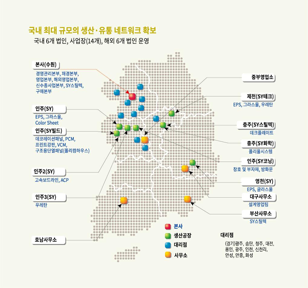 이미지: sy네트워크