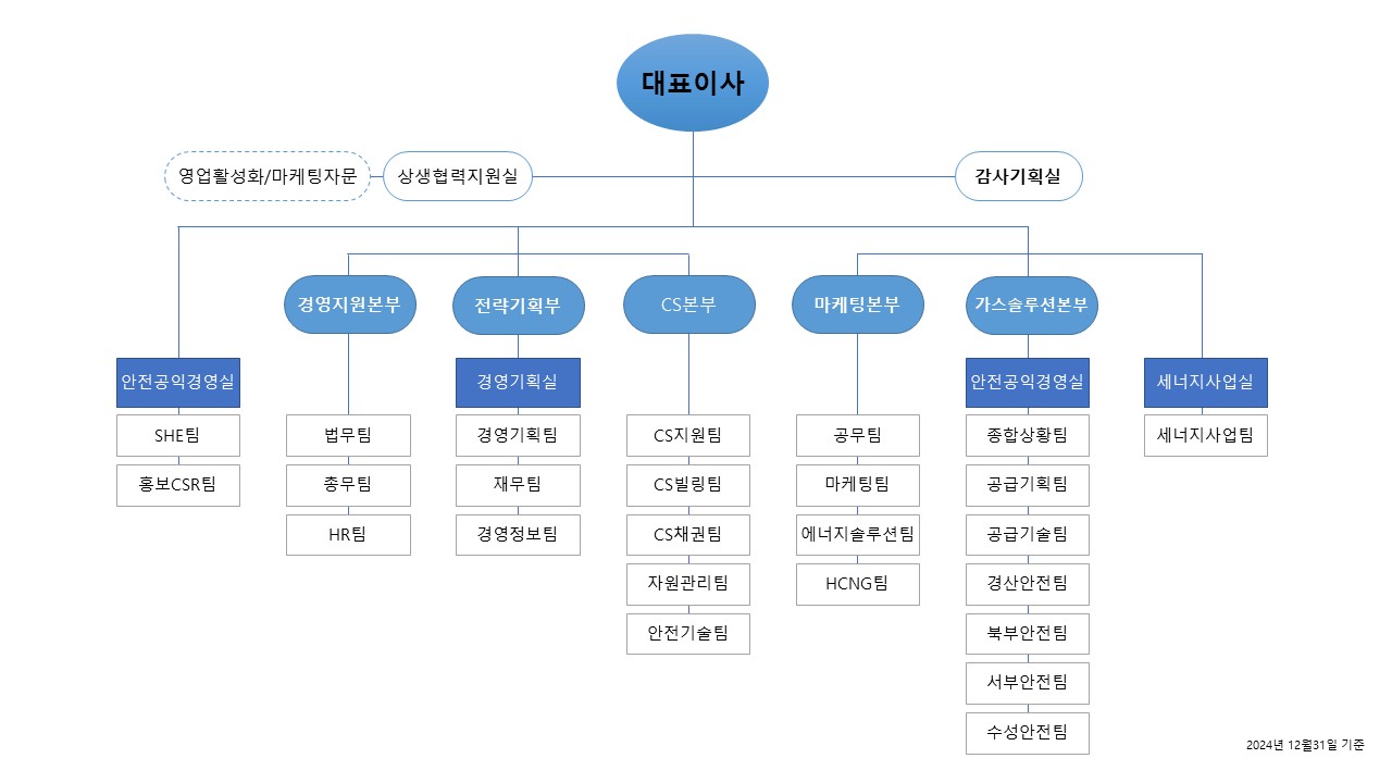대성에너지] 사업보고서(일반법인)