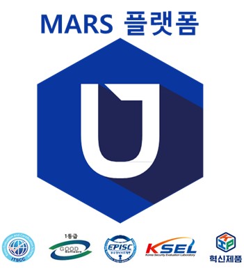 이미지: 기반 플랫폼