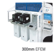 이미지: 제품라인업-E300-3F