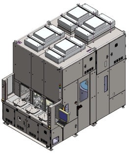 이미지: 제품라인업-NFC300