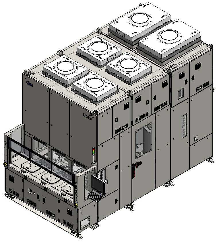 이미지: 제품라인업-NFC400