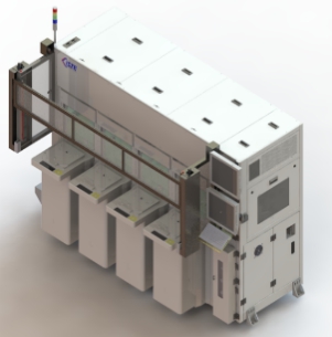 이미지: 제품라인업-S300-4F