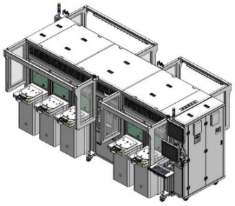 이미지: 제품라인업-S300-CP