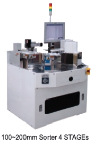 이미지: 제품라인업-ST200-2001