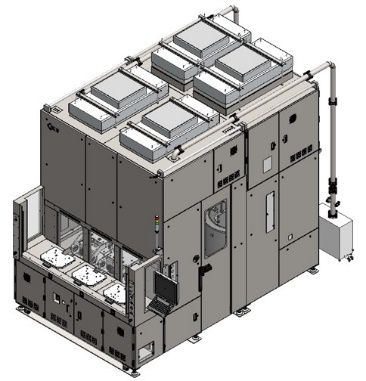 이미지: 제품라인업-VFBC301
