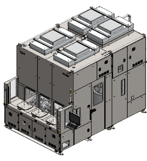 이미지: 제품라인업-VFC300