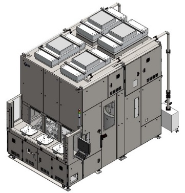 이미지: 제품라인업-VFC301