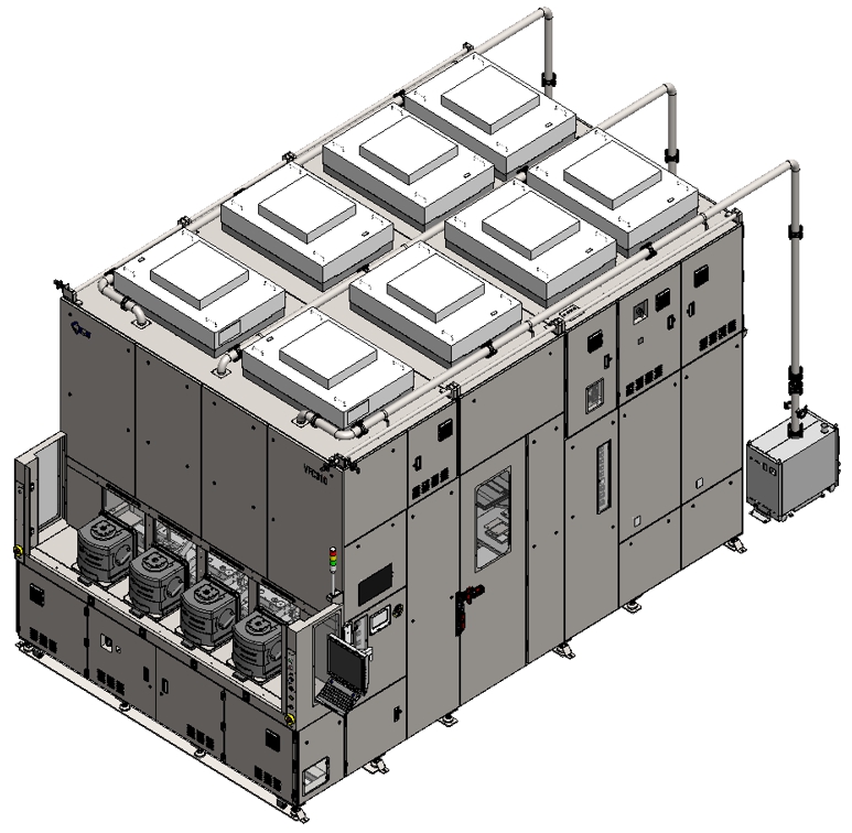 이미지: 제품라인업-VFC310