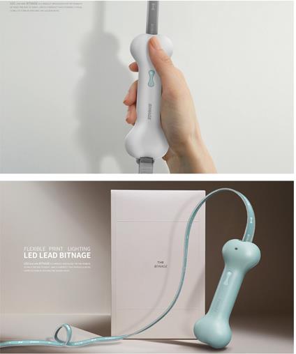 이미지: 봉글로