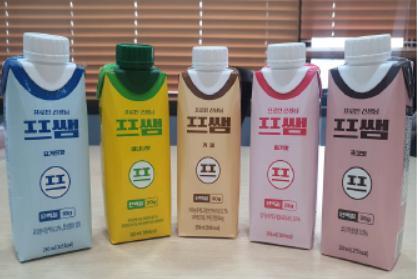 이미지: 프쌤