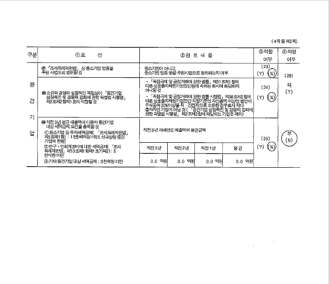 이미지: download (1)