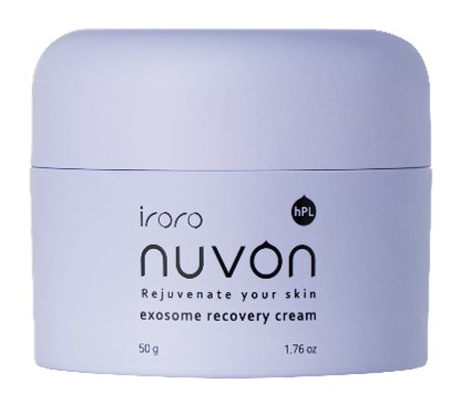 이미지: 리커버리 크림