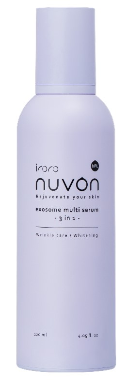 이미지: 멀티세럼