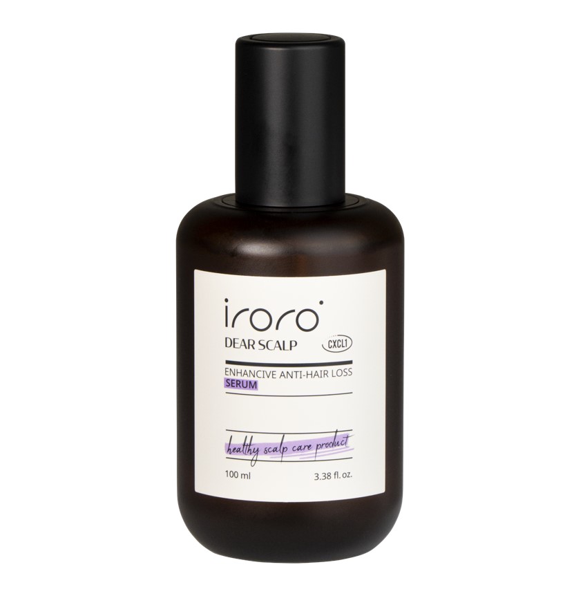 이미지: 두피세럼