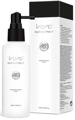 이미지: 할랄 세럼