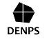 이미지: denps2