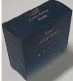 이미지: 수면이야기 락티움 포장용상자