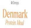 이미지: denmark protein meal