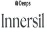이미지: innersil