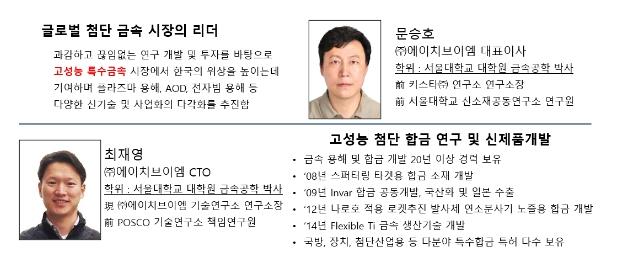 이미지: 연구소 사진