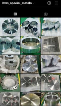 이미지: [SNS 활용]