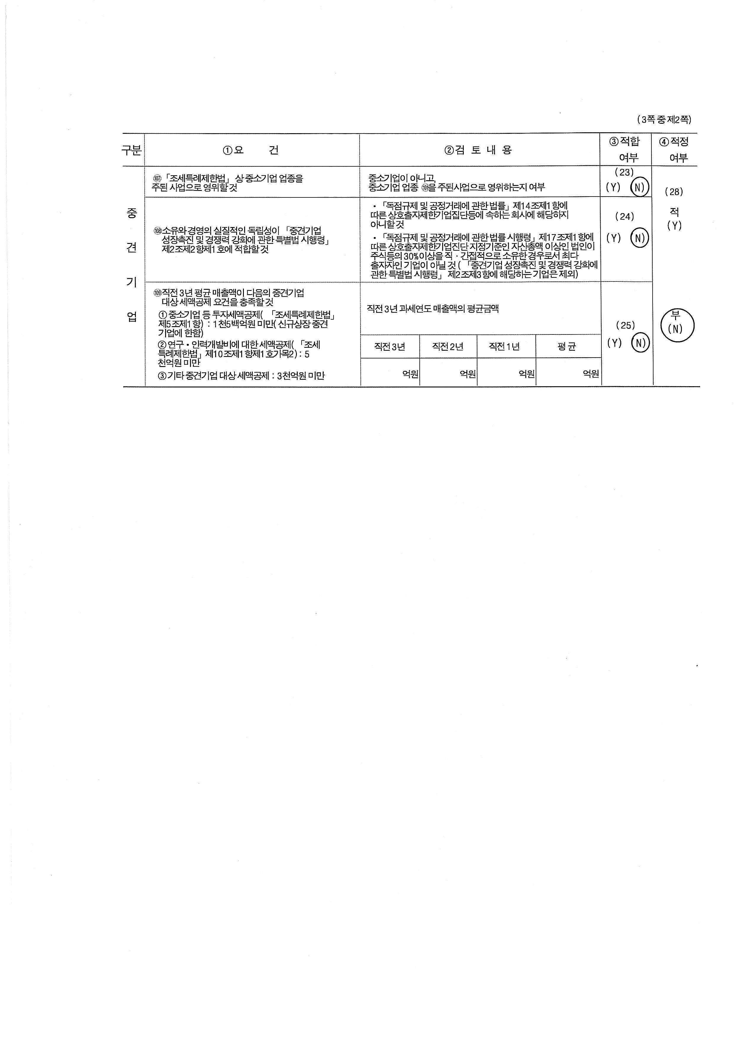 이미지: 20240503162359_00002