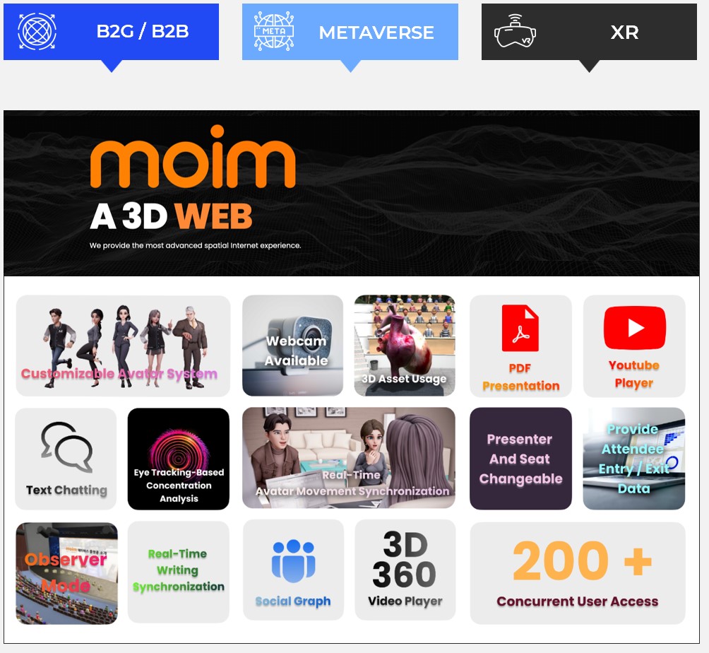 이미지: moim