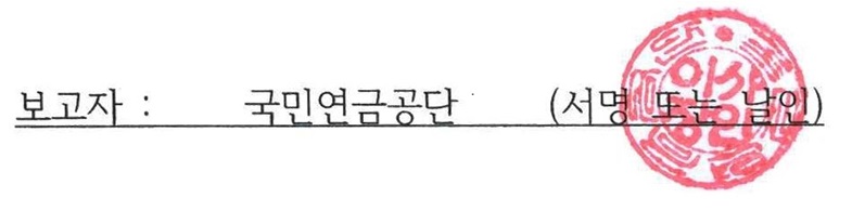 이미지: .