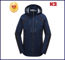 이미지: k2