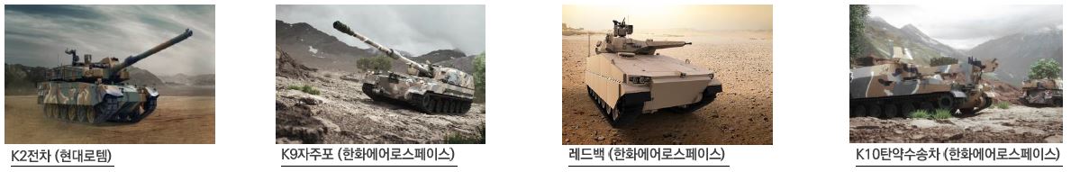 이미지: 지상