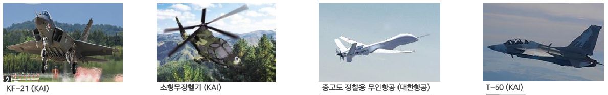 이미지: 항공