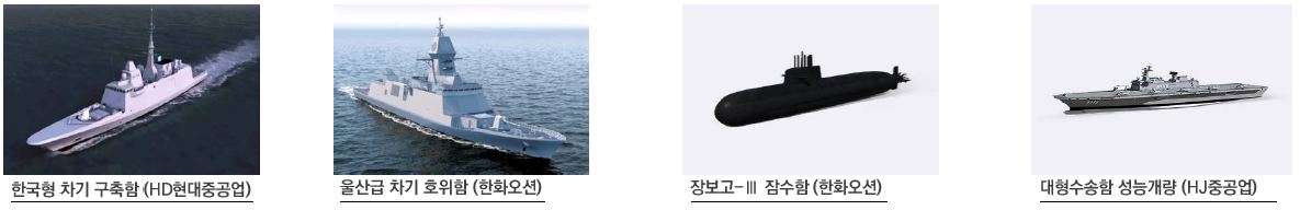 이미지: 해양