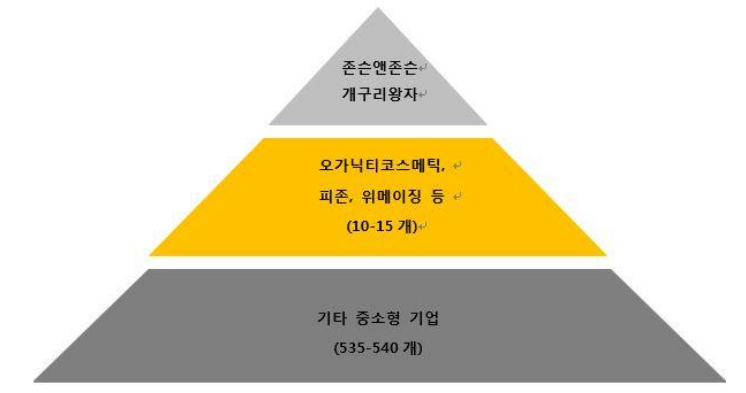 이미지: 진입장벽