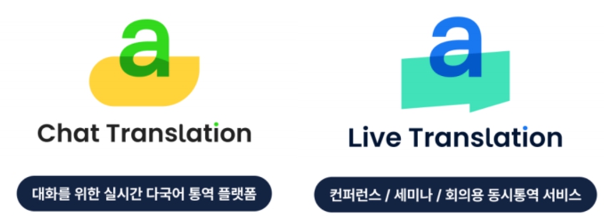 이미지: CT, LT