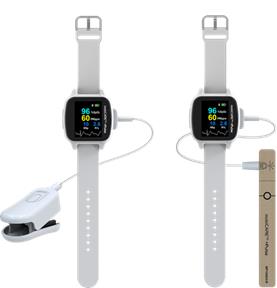 이미지: MP100W