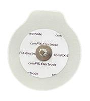 이미지: RANC45XR1
