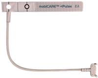 이미지: MP1000A/N