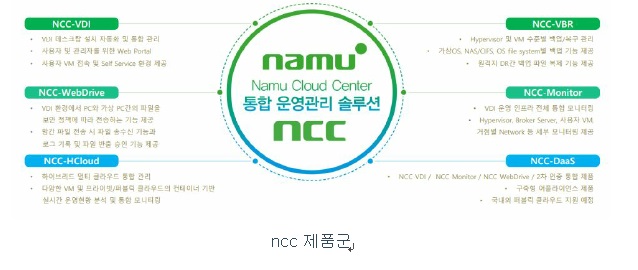 이미지: 9